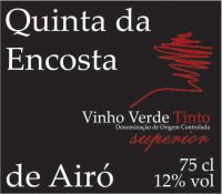 Quinta da Encosta de Airó.jpg