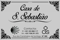 casa-s-sebastiao.jpg