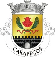 carapecos.jpg