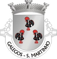 galegos-s-martinho.jpg