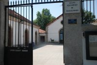 Albergue da Residencia Senhor do Galo.JPG