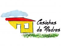 Casinhas de Medros -  Logotipo.jpg