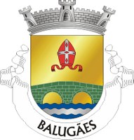 balugães.jpg