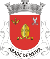 Abade de Neiva.png