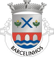 barcelinhos.jpg