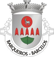 barqueiros.jpg