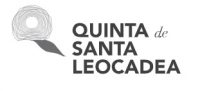 logo santa leocadea.jpg