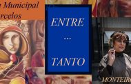 “entre…tanto” abre o ciclo de exposições do nov...