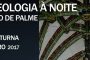 “ENTRE…TANTO” abre o Ciclo de Exposições do Novo Ano