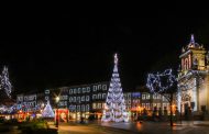 natal chegou ao fim mas 2017 arranca em grande