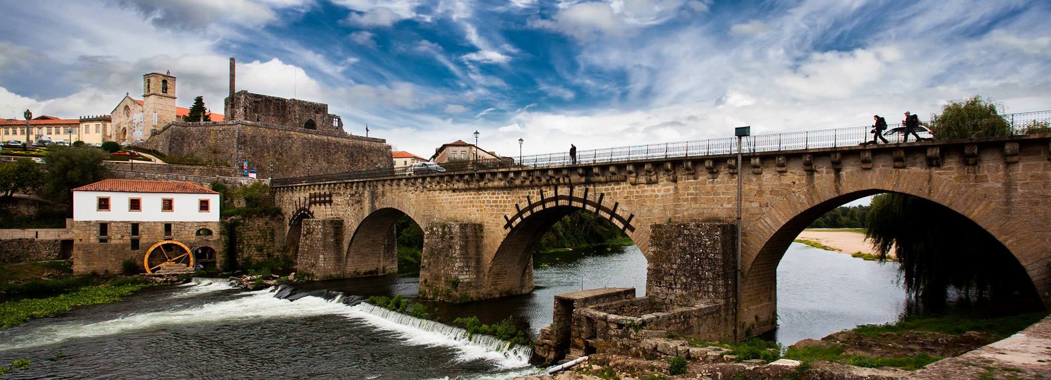 7 Aldeias de Barcelos candidatas às 7 Maravilhas de Portugal