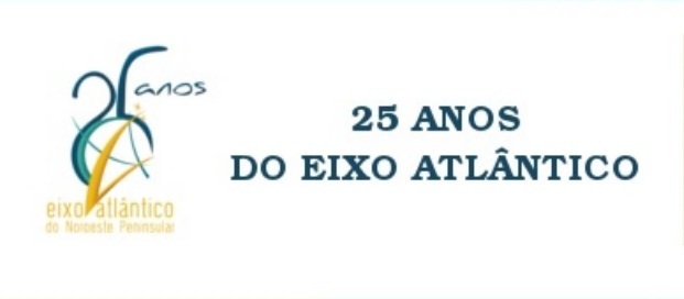 Eixo Atlântico vai debater a Agenda Urbana num congresso em Braga