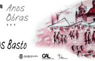 barcelos homenageia o artista carlos basto no s...