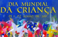 barcelos prolonga o dia mundial da criança