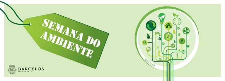 Contacto com a natureza para despertar consciência ambiental na comunidade