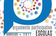 orçamento participativo escolar distribui 100 m...