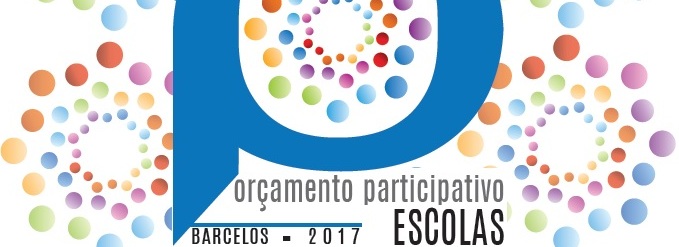 Orçamento Participativo Escolar distribui 100 mil euros a projetos inovadores