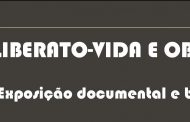 “josé liberato - vida e obra” na biblioteca mun...