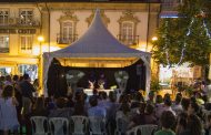 feira do livro encerra com balanço muito positivo