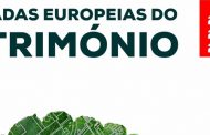 barcelos adere às jornadas europeias do património