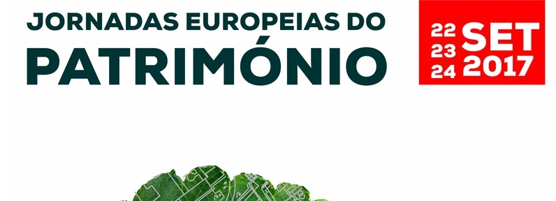 Barcelos adere às Jornadas Europeias do Património