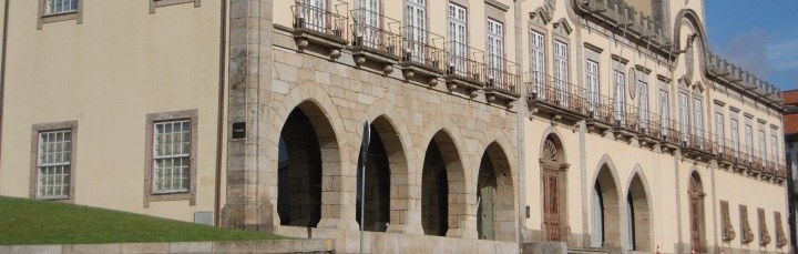 Eleitos da Câmara e da Assembleia Municipal tomam posse no dia 26 de outubro