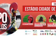 expo barcelos regressa com novidades