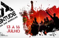 festa da juventude e mostra urbana estão de reg...