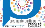 orçamento participativo escolar já conhece proj...