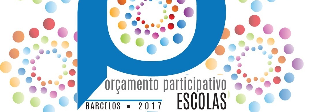 Orçamento Participativo Escolar já conhece projetos vencedores