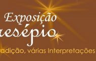 exposição coletiva “presépio - uma tradição, vá...