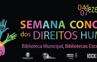 barcelos comemora direitos humanos