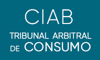 CIAB