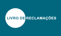 Livro de Reclamações