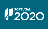 Portugal 2020