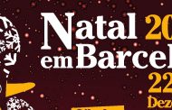 natal em barcelos