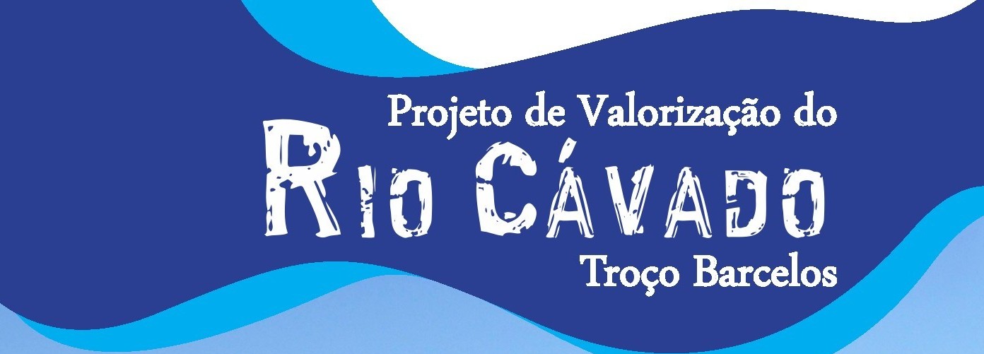 Câmara Municipal promove descida do rio Cávado