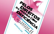 rede social de barcelos organiza programa de se...