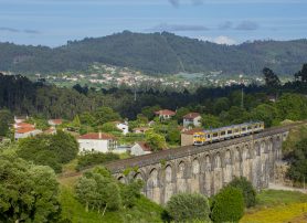 PR1 BCL – Pelos caminhos da Chã de Arefe