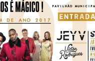 passagem de ano gratuita com jey v e victor rod...