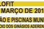 Semana Gastronómica do Galo de 9 a 18 de março