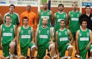 basquete clube de barcelos vence fase regular d...