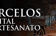 barcelos participa na feira internacional de ar...