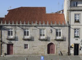 Biblioteca Municipal