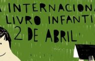 biblioteca municipal celebra dia internacional ...