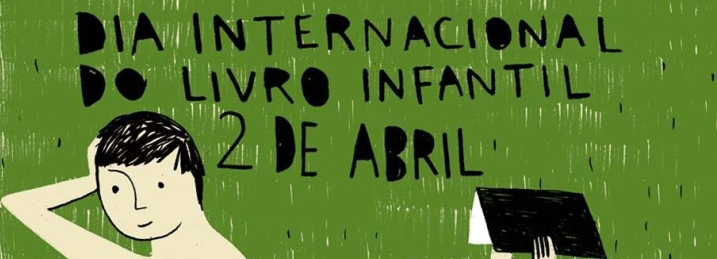 Biblioteca Municipal celebra Dia Internacional do Livro Infantil nos Serviços de Pediatria do Hospital de Barcelos