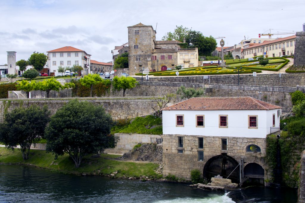 Casa da Azenha