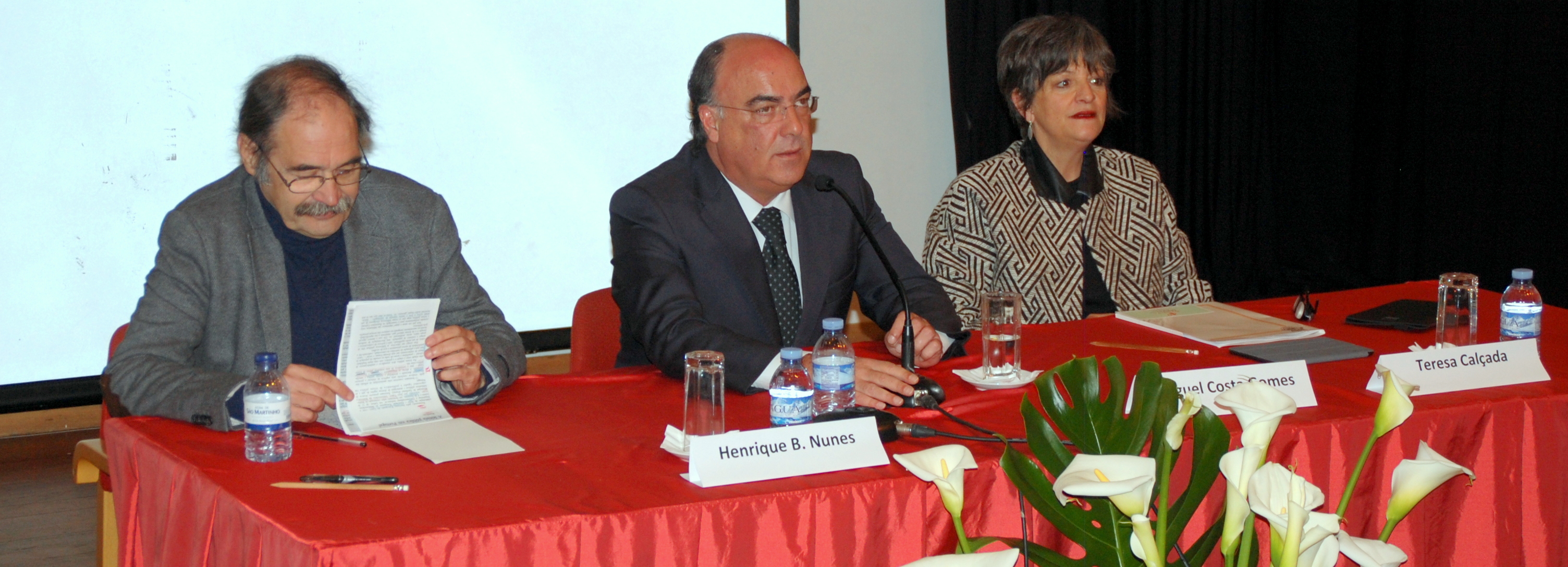 Encontro de Bibliotecas de Barcelos reafirma aposta do Município na educação