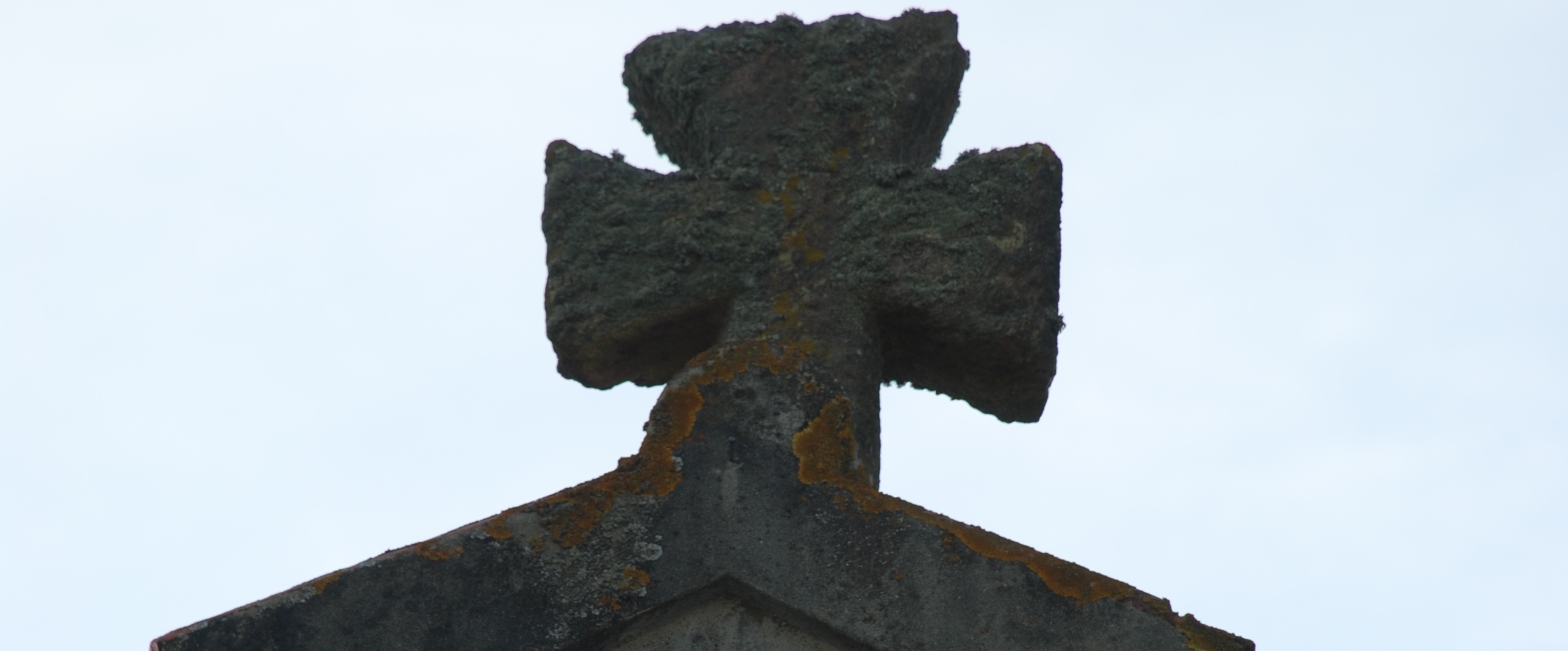 Rota dos Santuários e das Igrejas