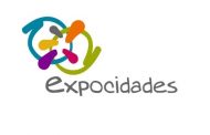 barcelos promove-se na expocidades